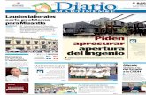 El Diario Martinense 15 de Junio de 2015