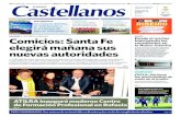 Diario Castellanos 13-06