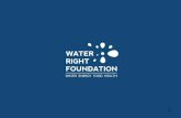 Experiencias Latinoamericanas en gestión sostenible del agua