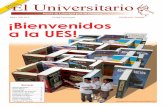 Periódico El Universitario 06