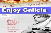 ENJOY GALICIA 05