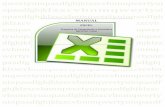 Manual Excel Sefotec Chile