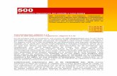 500 disposicions i reglaments impositius del castellà a casa nostra