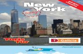 Nueva York EASY  banco galicia