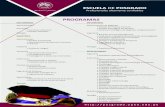 ESCUELA DE POSGRADO | UPeU