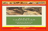 Libro no 1842 concierto barroco carpentier, alejo colección e o junio 27 de 2015