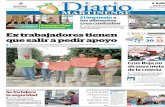 El Diario Martinense 26 de Junio de 2015