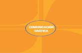 Examen Final de Comunicacion Grafica  - Renzo Gutierrez