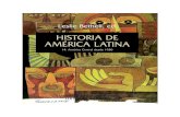 Historia de América Latina 14