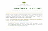 Información Grado Doctoral | Liderazgo e Instrucción en la Educación a Distancia | Inter Ponce