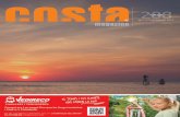 COSTA Magazine 288