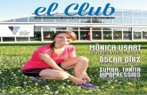 Revista 'el Club' CN Molins 02