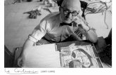 Historia II - Clase Le Corbusier