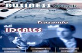 BusinessWeek - Revista Contabilidad