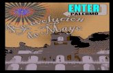 Enter palermo Mayo 2015