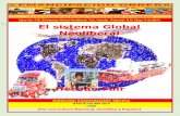 Libro no 745 el sistema global neoliberal fair, hernán colección e o mayo 3 de 2014