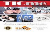 Servicios tecnológicos - Puyo Área Tecnológica