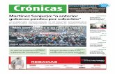 Cronicas comarcadeordes n19 xullo2015