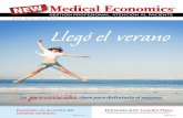 Nº 16 - New Medical Economics