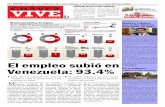 Diario chávez vive (595) 21 07 2015