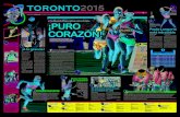 Toronto-20150722 04