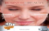 Business & Beauty C11