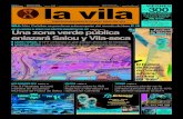 La Vila 344
