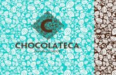 Chocolateca Catálogo Export 2015