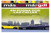 04 agosto issue gdl