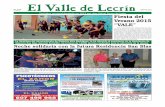 El Valle de Lecrin 249 - agosto 2015