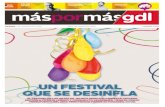 07 agosto issue gdl