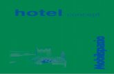 Mobilspazio - Catalogo hoteles - IDEC Trading