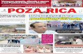 Diario de Poza Rica 13 de Agosto de 2015