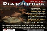 Revista Diaphoros nº6