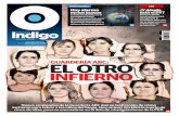 Reporte Indigo GUARDERÍA ABC: EL OTRO INFIERNO 18 Agosto 2015