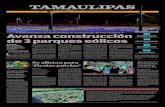 Tamaulipas 20150822