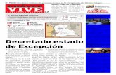 Diario chávez vive (626) 22 08 2015