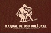 Manual de Uso Cultural 24