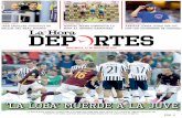Deportivo 31-08-2015