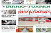 Diario de Tuxpan 1 de Septiembre de 2015