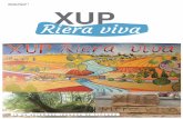 Revista 3 - Projecte Xup Riera Viva