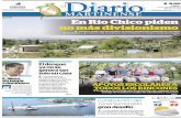 El Diario Martinense 7 de Septiembre de 2015