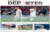 Deportivo 07-09-2015