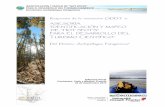 Ficha Turismo Científico 1 Colonos del baker isla muertos tortel mauricio osorio