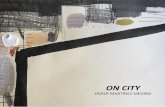 Catálogo on city