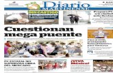 El Diario Martinense 15 de Septiembre de 2015