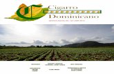 Cigarro Dominicano 107@ Edición, Publicación Propiedad de PIGAT SRL, ®Derechos Reservados ®™ 2015