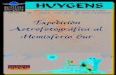 Huygens 116