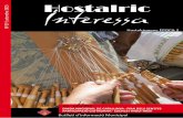 Hostalric Interessa - Hostalriquenc 29