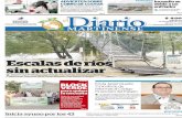 El Diario Martinense 24 de Septiembre de 2015